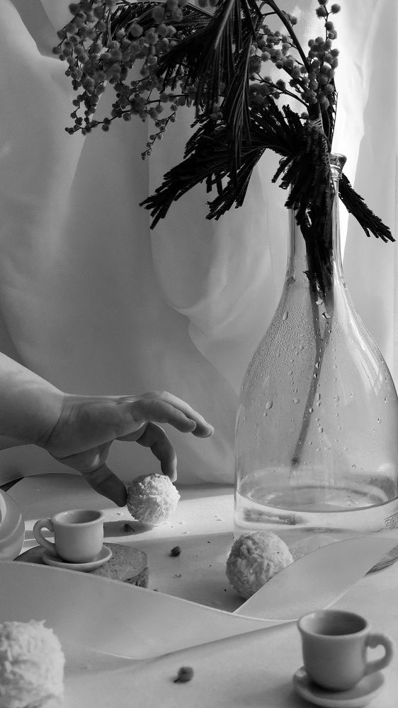 Photograph by Нина Сучкова