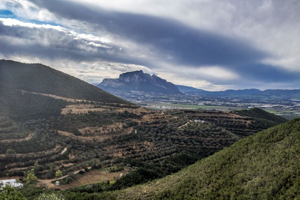 Фотография автора Ismail SAIDI