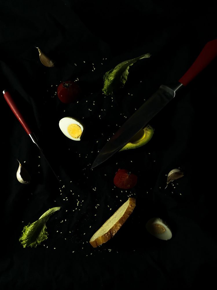 Photograph by Нина Сучкова