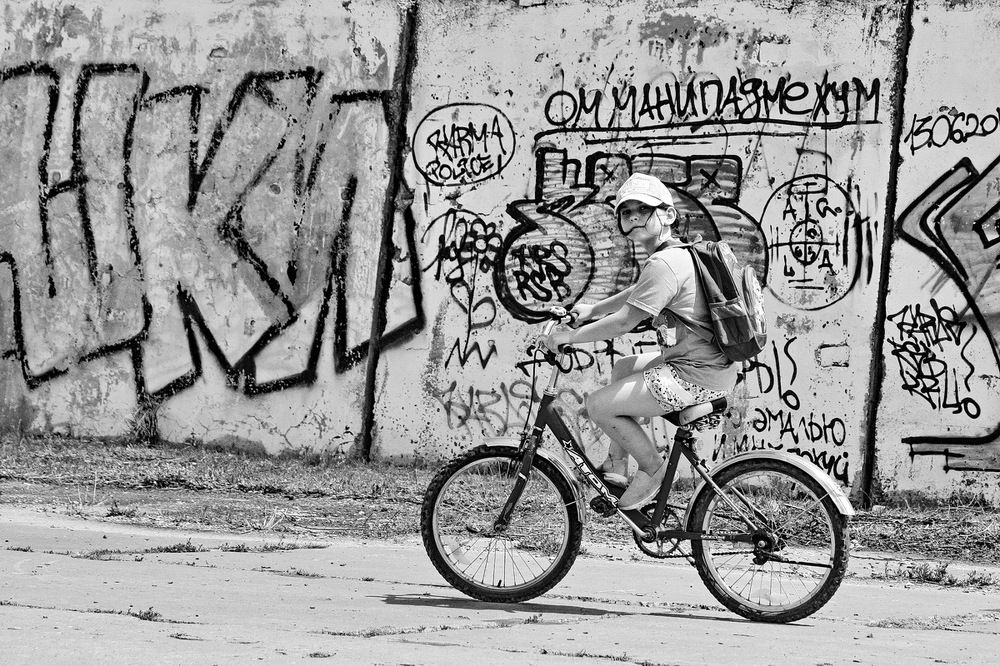 Фотография автора Александр Челмодеев