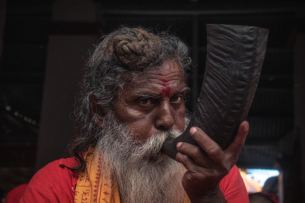 Photograph by Biswajit Kalita