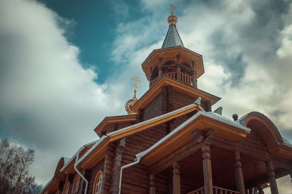 Фотография автора Оркина Ксения