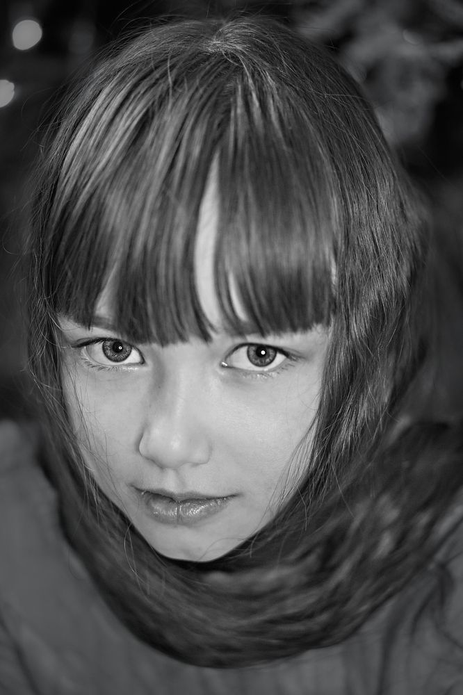 Фотография автора Елена Самофалова