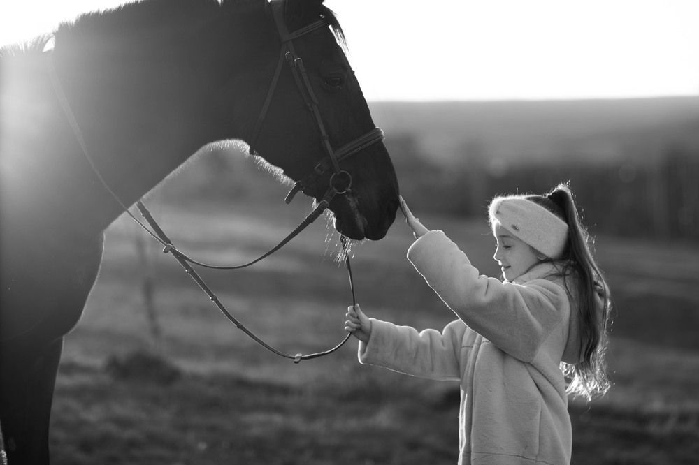 Фотография автора Екатерина Русина