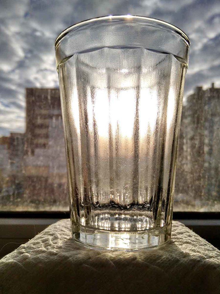 Photograph by Игорь Пшеничников