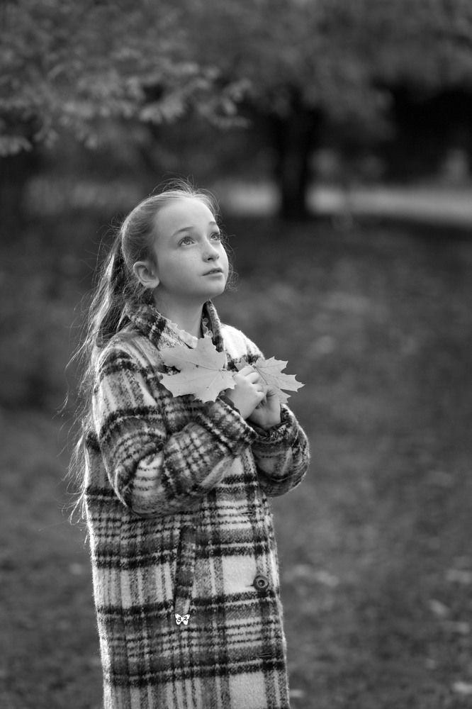 Фотография автора Екатерина Русина