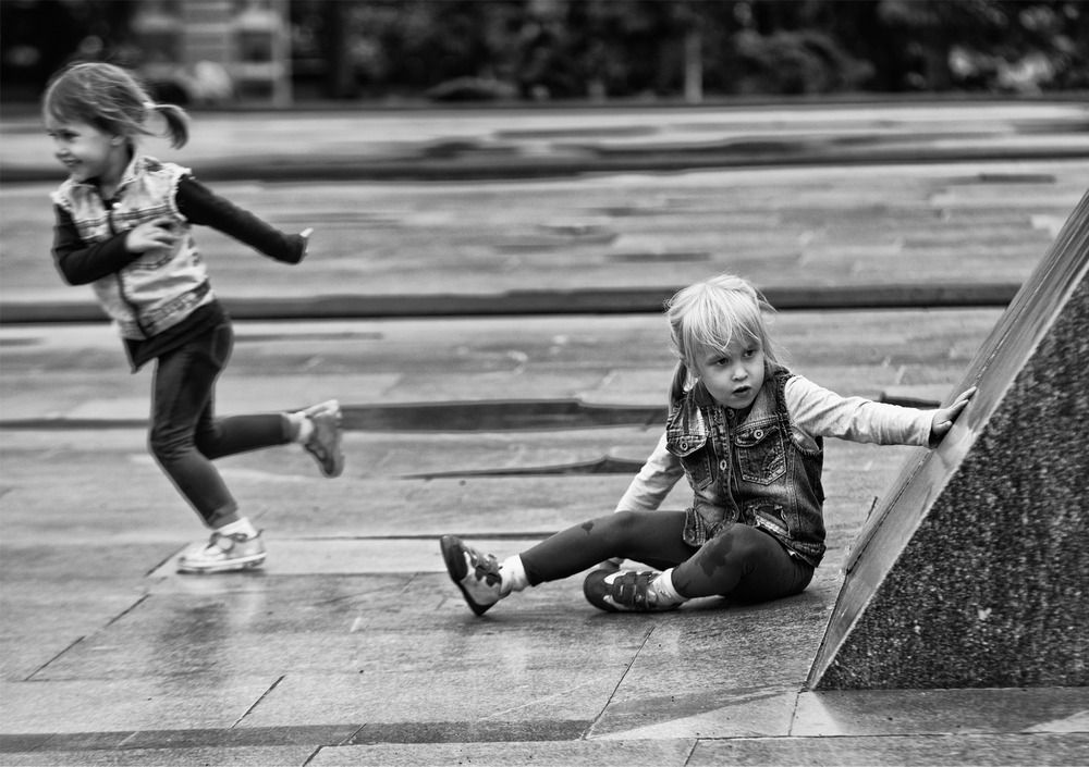 Детские забавы_2