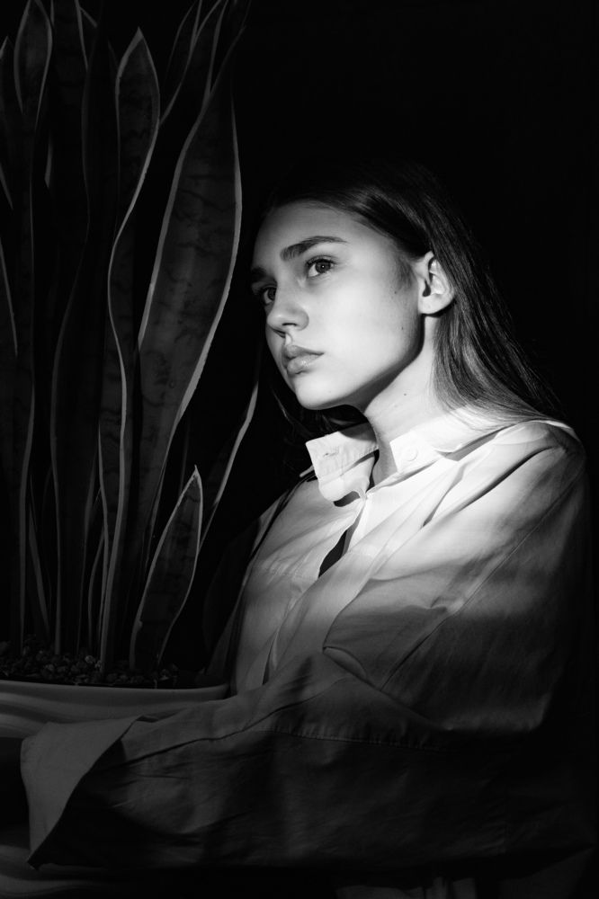 Photograph by Ceva Nata