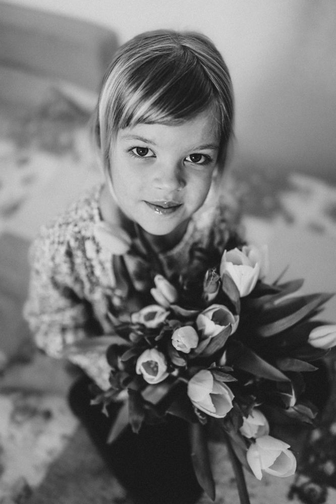 Photograph by Ирина Гончаренко