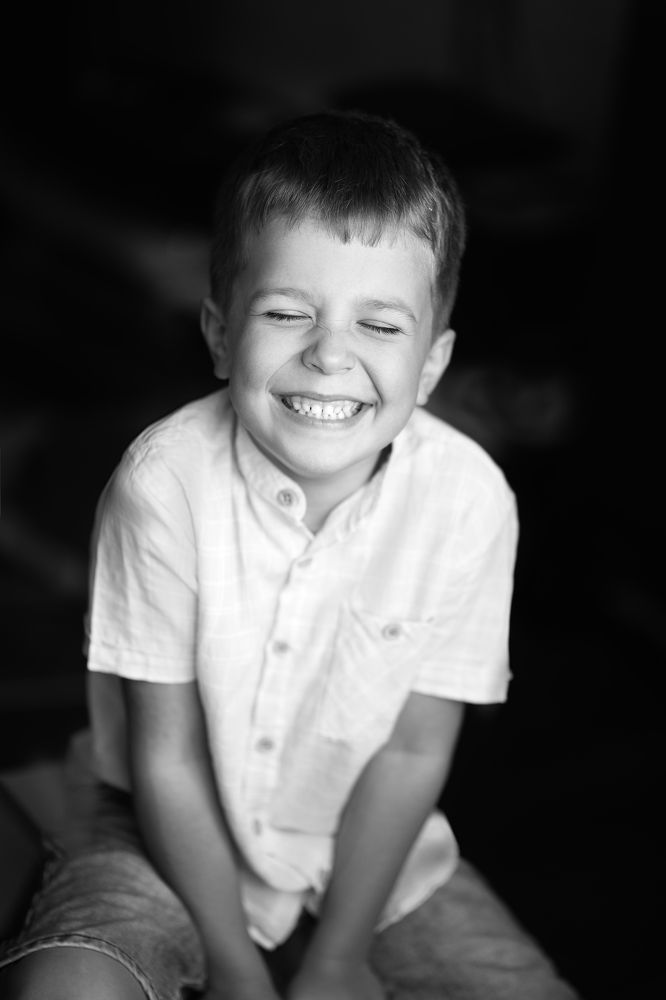 Photograph by Наталья Надобенко