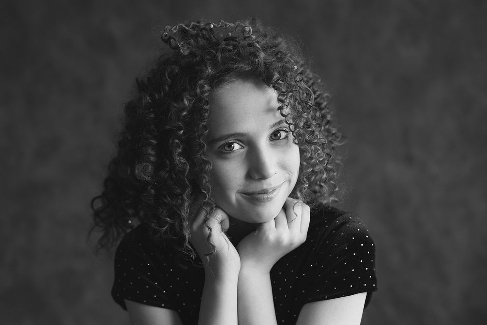 Photograph by Нелли Шуйская