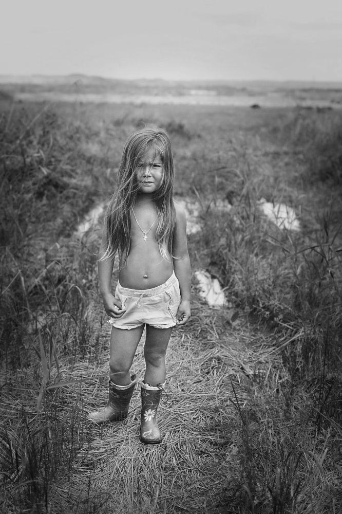 Photograph by Наталья Павлова