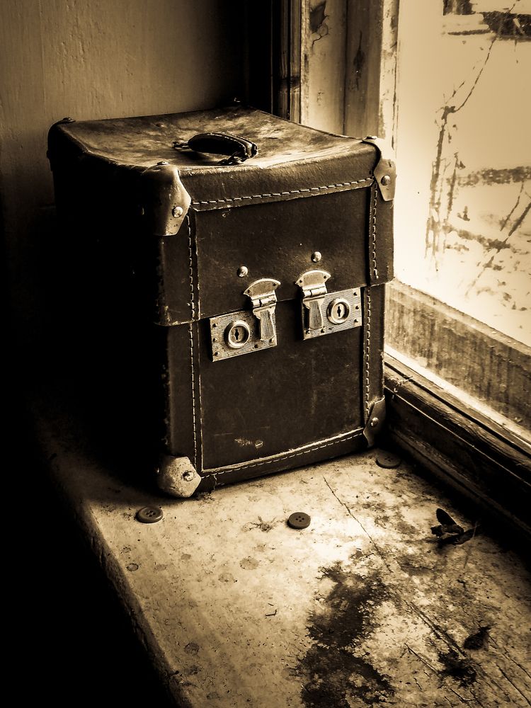 Photograph by Артём