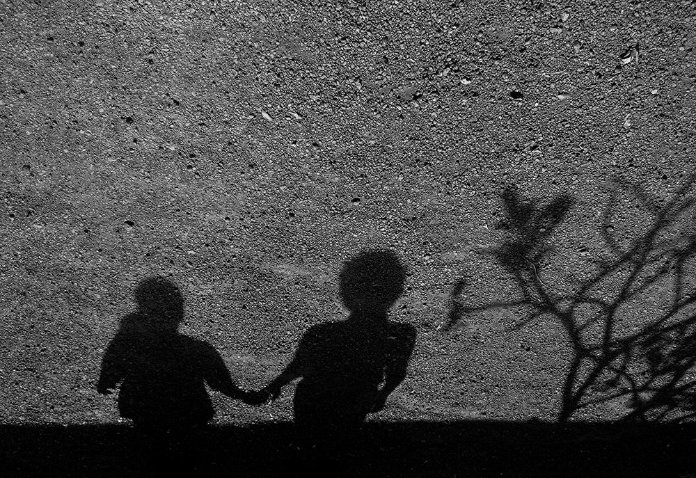 Фотография автора Sasindu Pramuditha