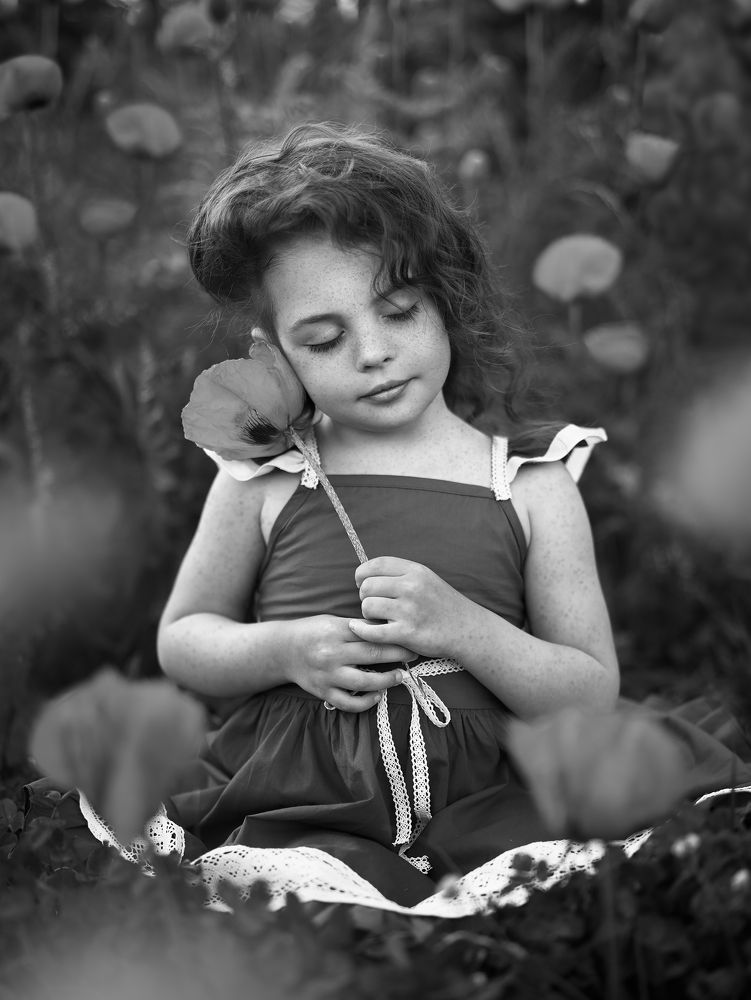 Photograph by Алёна Жаак