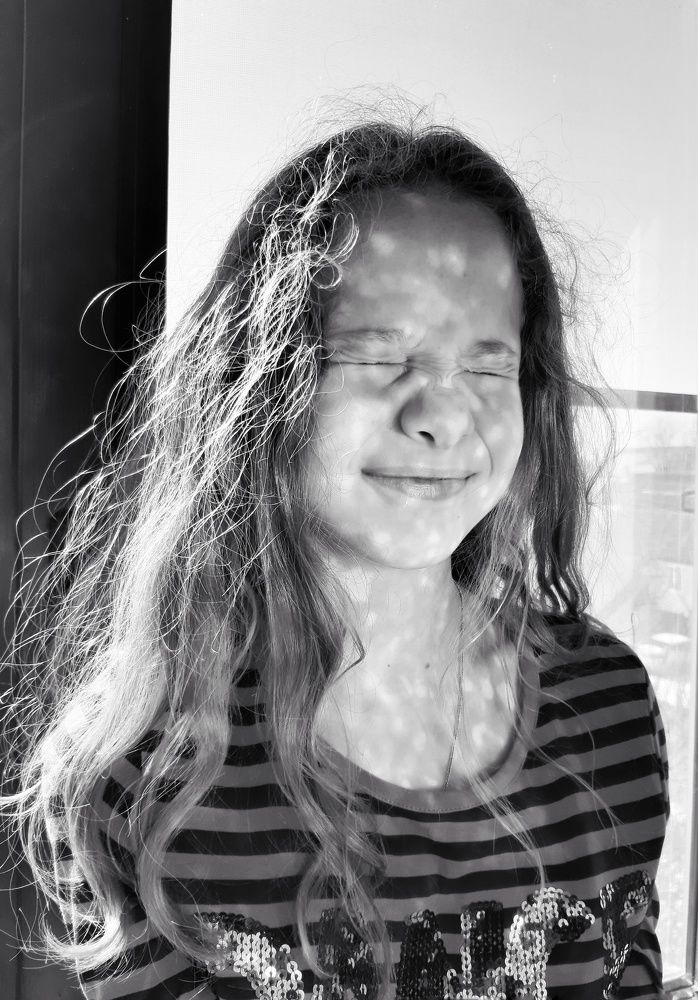 Photograph by Виктория Стецко