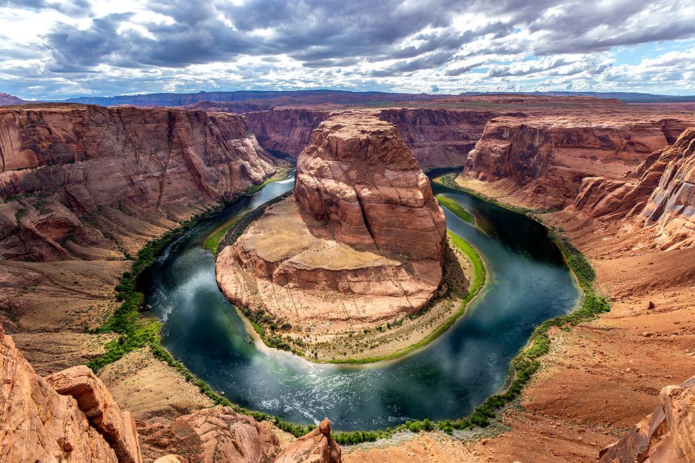 Photograph by Gustavo Kin