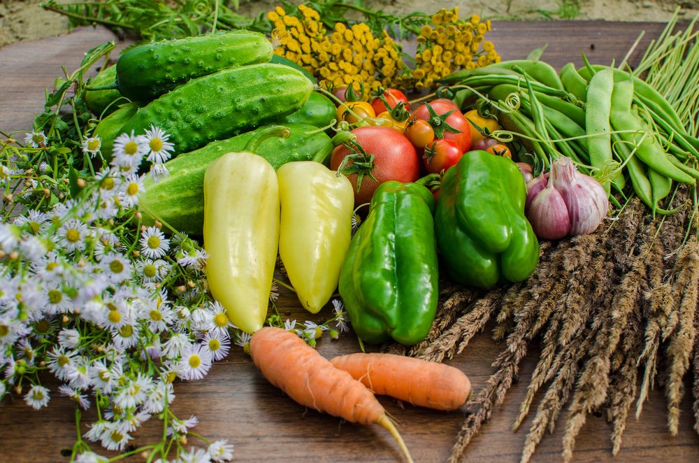 Photograph by Карен Багдасарян