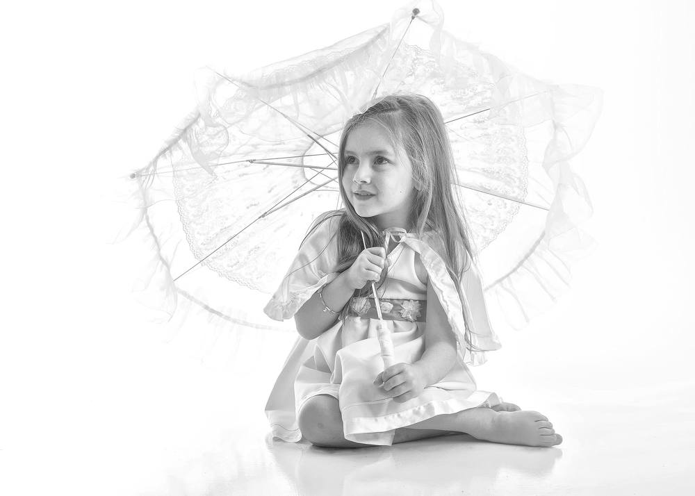 Photograph by Gustavo Kin