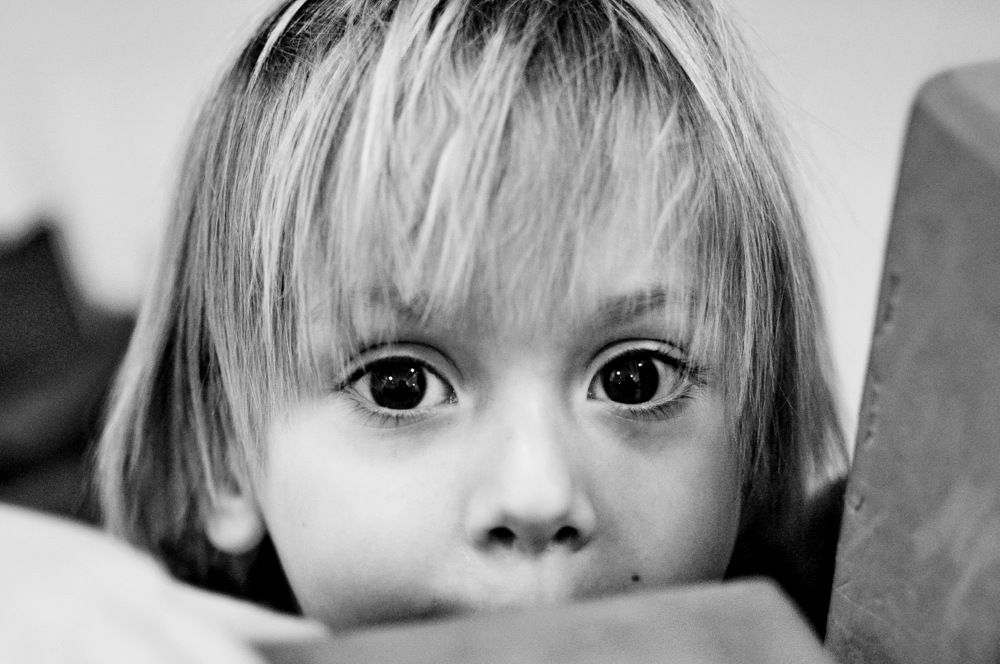 Photograph by Армен Арутюнов