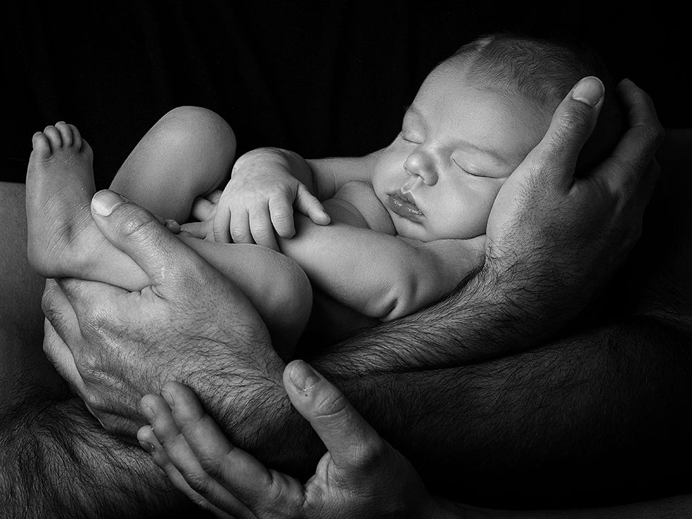 Photograph by Mònica Udina