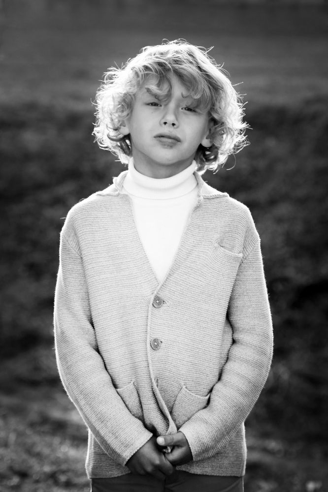 Photograph by Мария Утехина