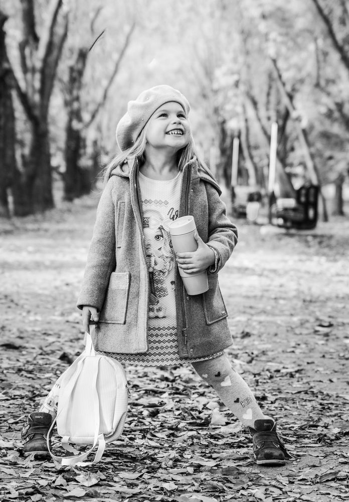 Photograph by Юлия Ковальчук