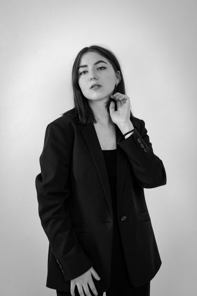 Photograph by Михаил Кузьмин