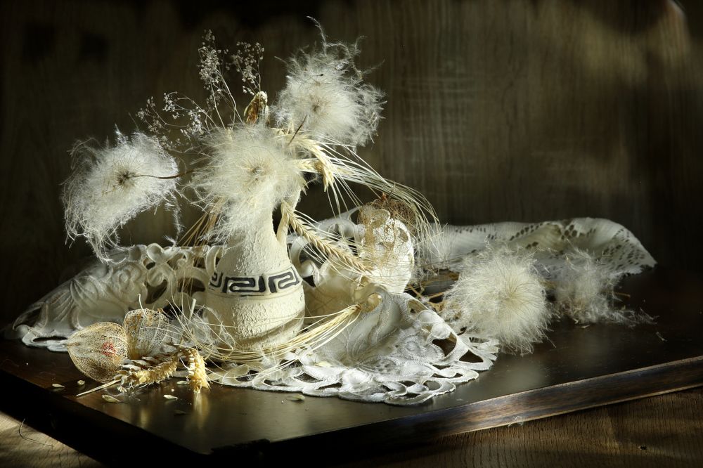 Photograph by Шруб (Беляева) Татьяна