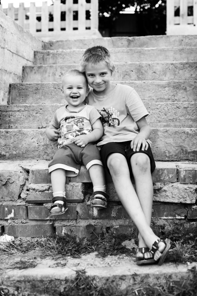 Photograph by Светлана Короткова