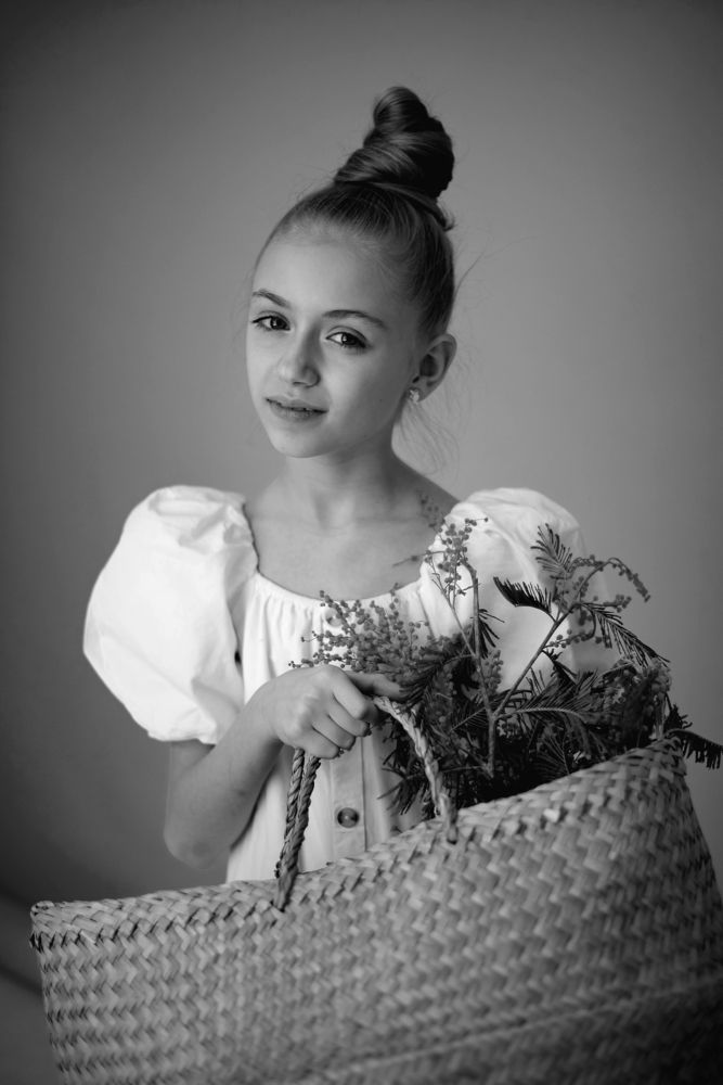 Photograph by Наталия Мамонова