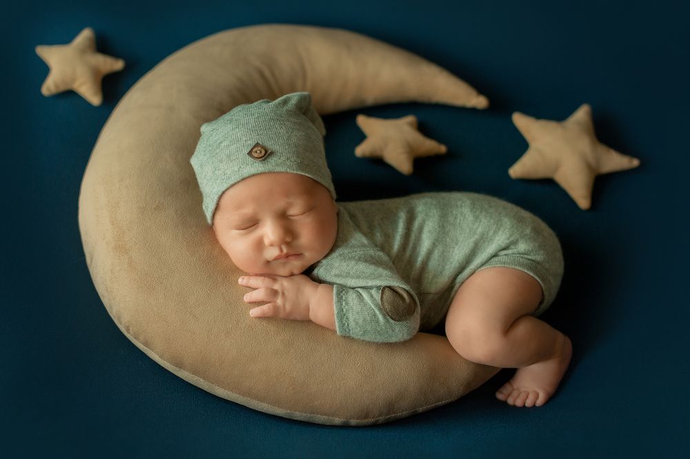 Photograph by Екатерина Дорофеева