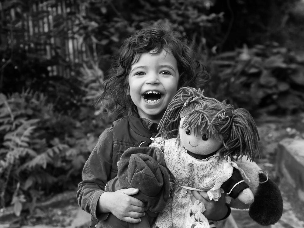 Photograph by Оксана Колиева