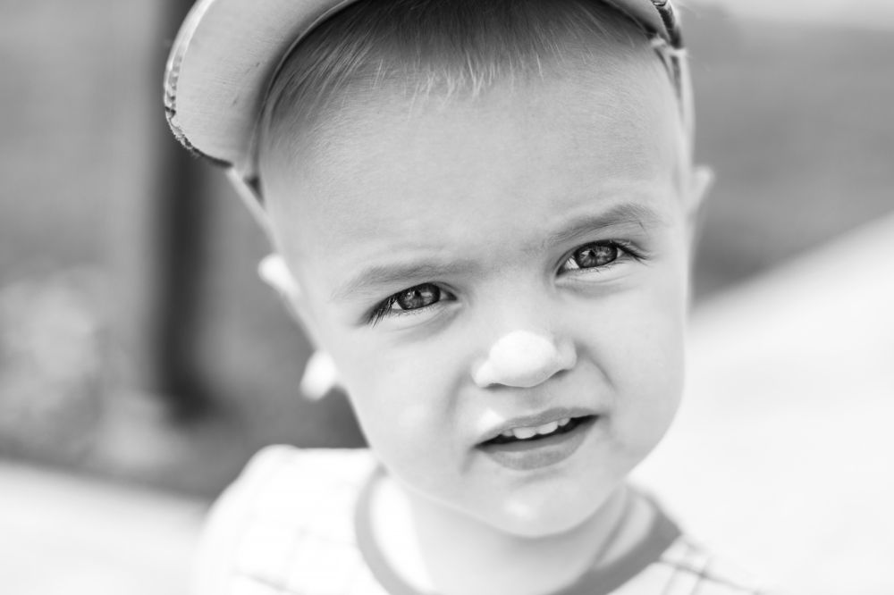 Photograph by Светлана Короткова