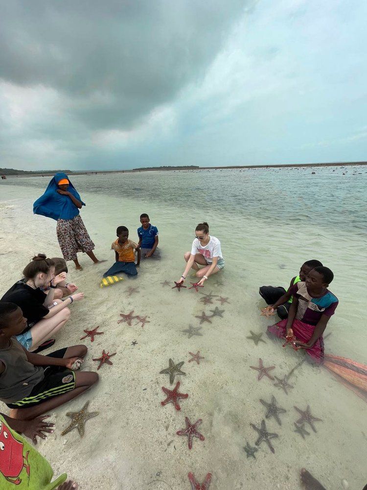 Photograph by Татьяна Мазепова