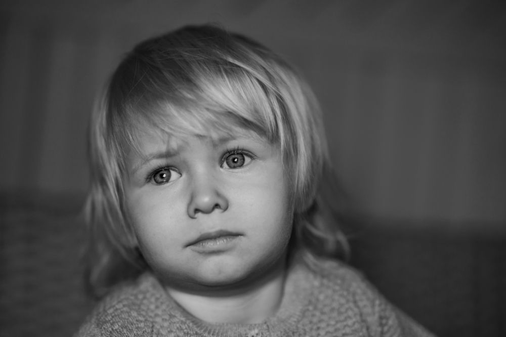 Photograph by Юлия Честнова