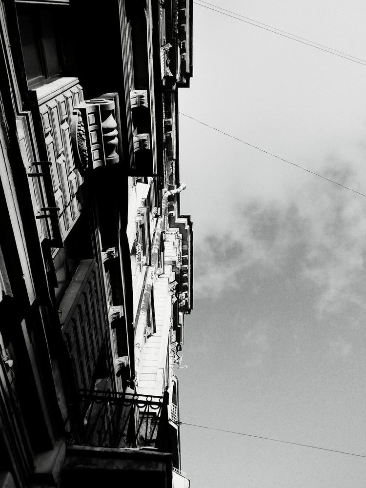 Photograph by Алиса Крамская