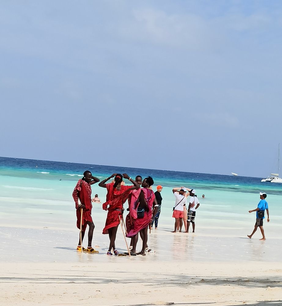 Фотография автора Татьяна Мазепова