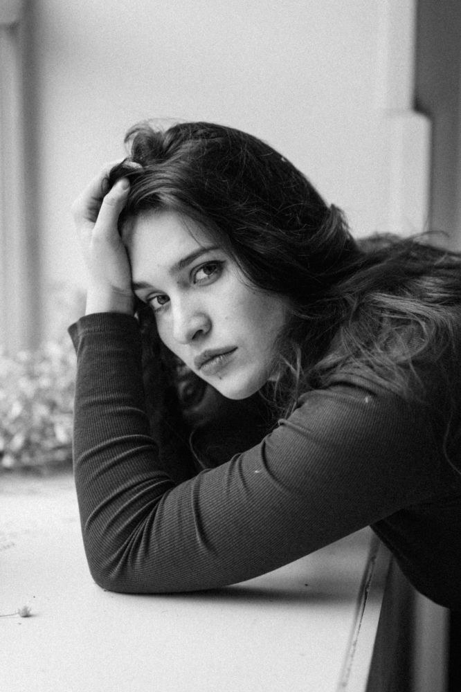 Photograph by София Авдеева