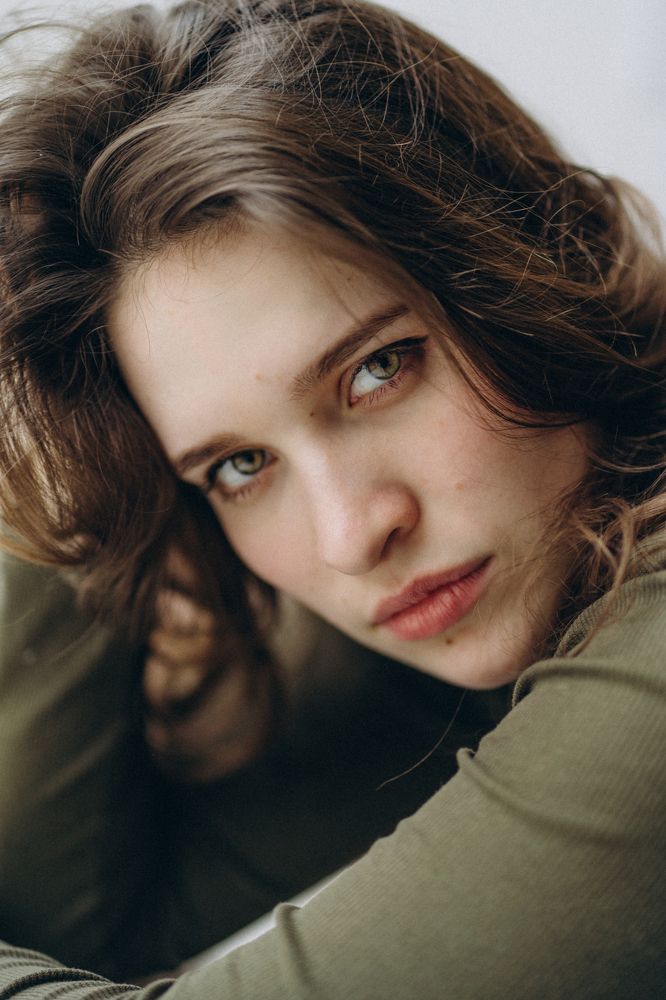 Photograph by София Авдеева