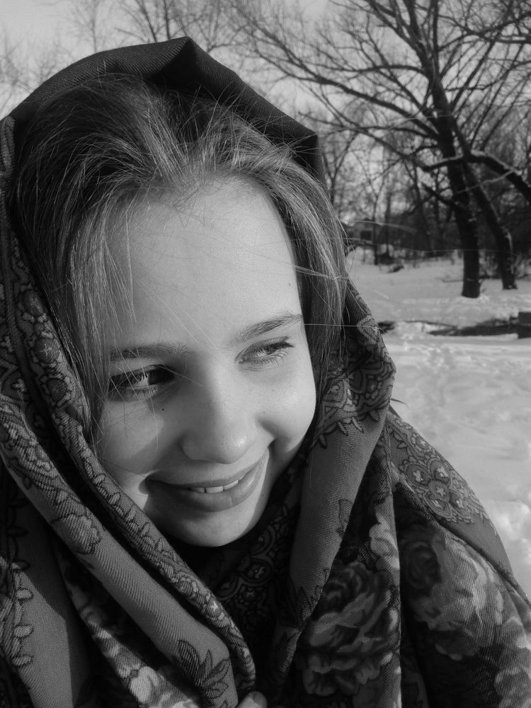 Photo #5953966