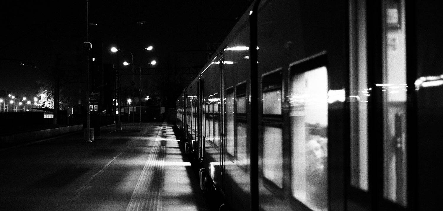 Фотография #5953988