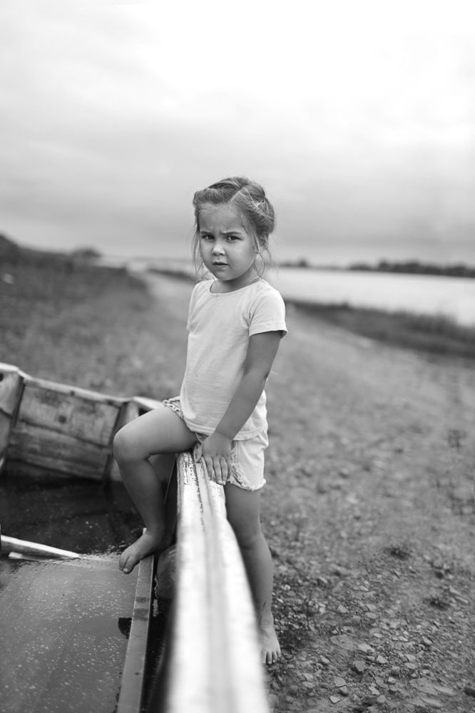 Photograph by Наталья Павлова