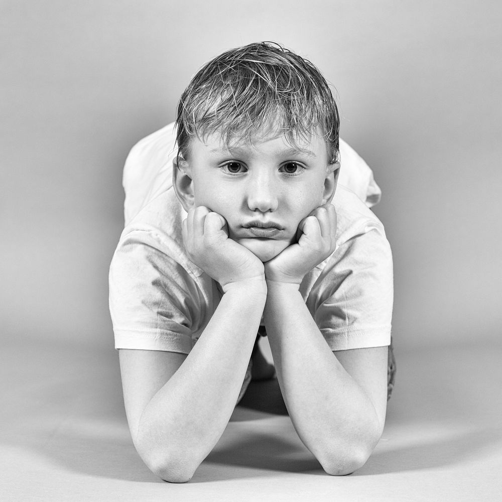 Photograph by Juraj Benčík