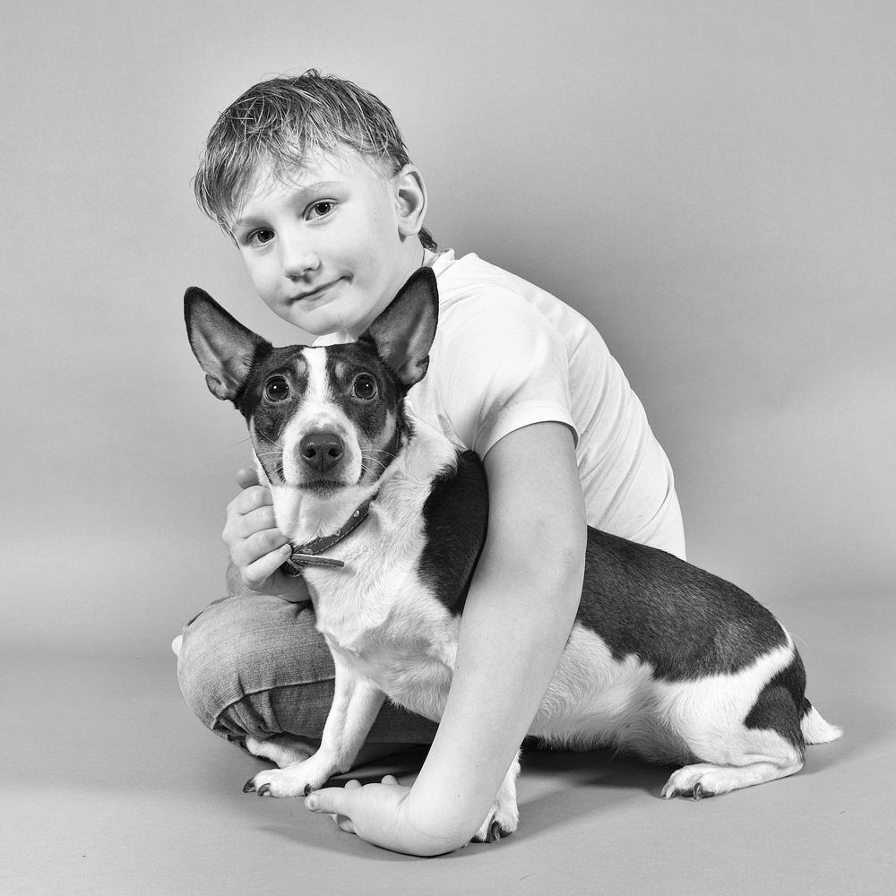 Photograph by Juraj Benčík