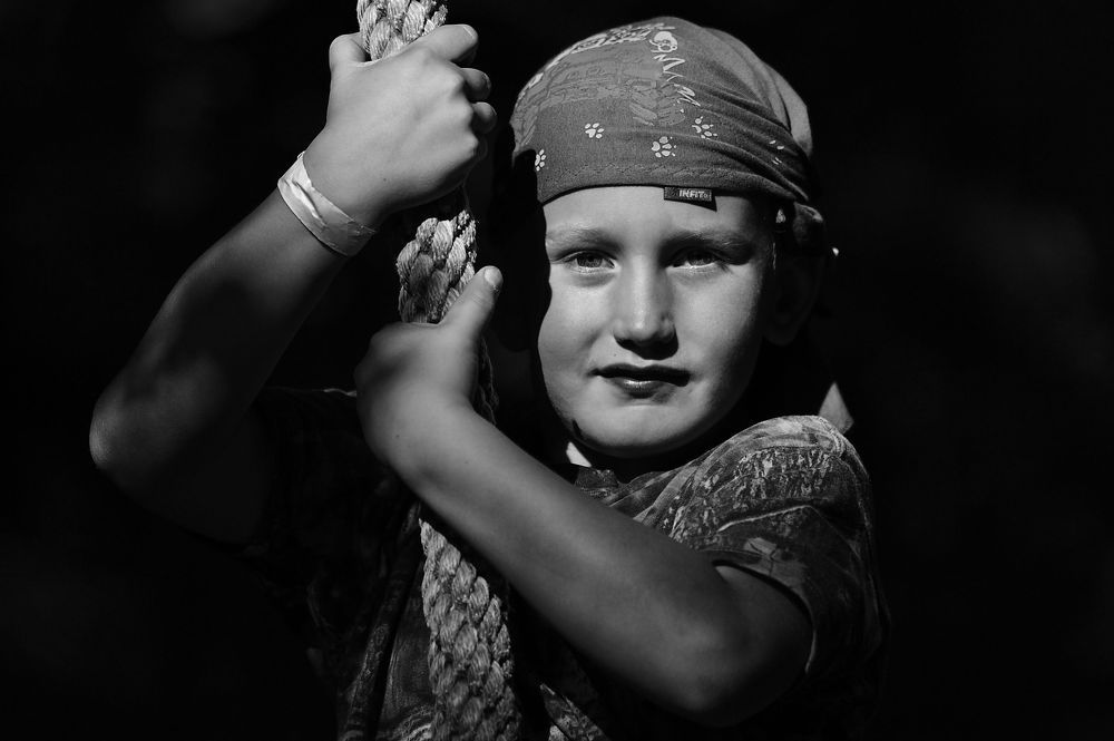 Photograph by Juraj Benčík