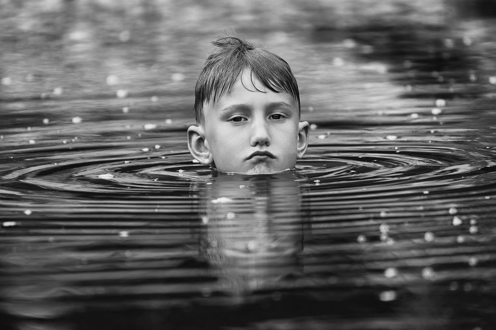 Photograph by Juraj Benčík