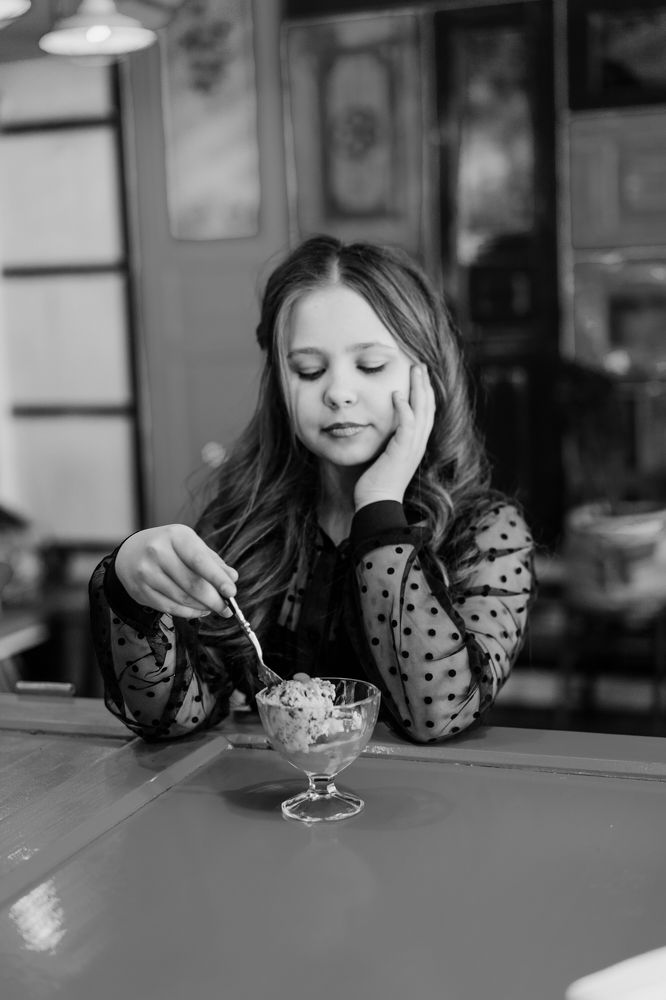 Photograph by Ольга
