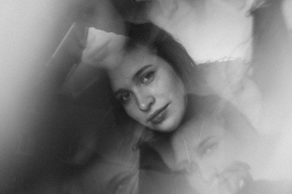 Photograph by София Авдеева