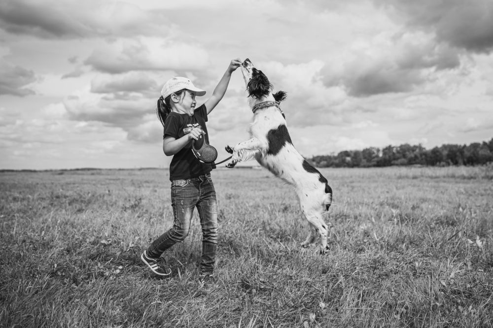 Photograph by Мила Мокина-Хайруллова